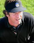 File:Dennis Quaid golfing.jpg - via Daymix