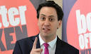 10.03am: 10.03am: Ed Miliband