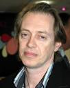 Steve Buscemi Address and Pictures