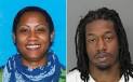 Barron was charged with killing 37-year-old Katrina Owens, left, ... - 9767784-large