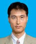 Kaoru Wakabayashi: Senior Research Engineer, Visual Media Communications ... - sf3_author03
