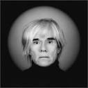 A large Andy Warhol exhibition will head to five Asian cities over the next ... - andy-warhol