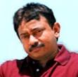 This is the profile of Krishnam Raju. - Krishnam-Raju