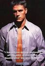 Michael Owen Image Michael Owen Gallery, Michael Owen wallpapers, pictures, biography ... Picture 5