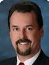Keith Francis Millhouse - 360940_1281481918