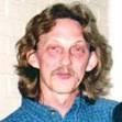 Huepers. James Alan Huepers, 48, of Columbus, passed away Aug.