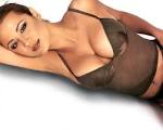 Catherine Bell Image High resolution Catherine Bell picture, photo, image gallery Picture 7