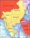 Gallipoli Landings