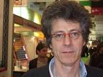 Patrice Barbel