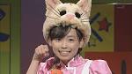 福原遥の画像6