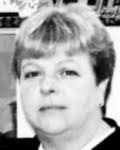 Patricia Cuddy Obituary: View Patricia Cuddy\u0026#39;s Obituary by News Times - CT0013804-1_20121231