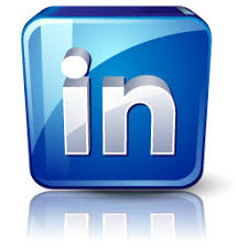MyTalenTeam LinkedIn profile