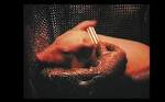catherine bell home sex tape