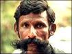 Veerappan has so far avoided