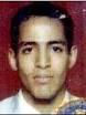 Saleh Ali Saleh Nabhan