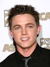 Jesse McCartney