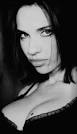 Beatrice Dalle – Betty Blue