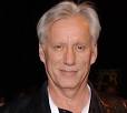 James Woods. Highest Rated: 100% The Onion Field (1979) ... - 40494_pro