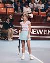 Chris evert Pictures, Chris evert Image, sports Photo Gallery