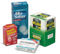 Antacids - Modern Medical Guide