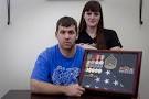 Bottom Line   Younger veterans want to work but face roadblocks