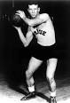 JOHN WOODEN Biography -- Academy of Achievement