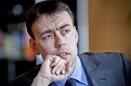 Wer hilft Nils Schmid beim