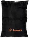 Snuggy Pillow at Google