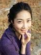 Yeon Mi-joo ... - posterphoto28366