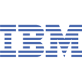 Picture of Ibm