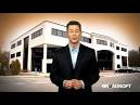 BroadSoft Reports First Quarter 2012 Financial Results - Worldnews.