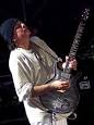Image Carlos Santana during a Picture