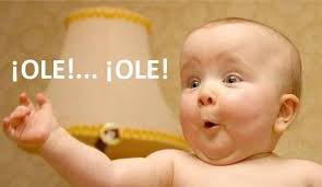 images?q=tbn:ANd9GcTLVSxMdXDDAixdVkbUy30vBA6z9onfiqgY81Q74_NCaM_b52Xwew