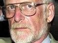Who Murdered UK Weapons Inspector Dr David Kelly? - Salem- - kelly-david