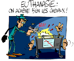 Comme si on pouvait 