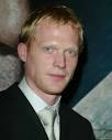Paul Bettany Picture 3