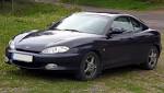 File:Hyundai Coupé J2.JPG - Wikipedia, the free encyclopedia
