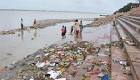 Clean Ganga - Latest News on Clean Ganga | Read Breaking News on.