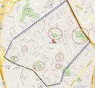 Pimmit Hills Citizens Association (PHCA) - Environment & Parks