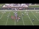 Guard Football