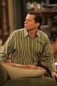 Jon Cryer as Alan Harper - Two and a Half Men Photo (6433000) - Fanpop