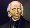 Miguel Hidalgo/Jose Morelos on Tripline - 146503054634100499D7C15A0E12FE19f