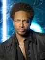 http://images.buddytv.com/articles/csi/images/gary-dourdan-2.jpg