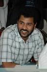 Prabhu Deva is one of the