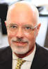 Ken May is executive director