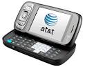 HTC Tilt 8925 Touch Cell phone WIFI - Tic-Tok Watch Co.