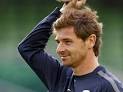 Chelsea must regret letting AVB go | Firstpost - Andrevilasboas_Reuters