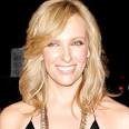 Photo Gallery: <b>Toni Collette</b>