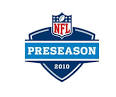 2010 NFL Pre-Season Power Rankings | The Starting Five
