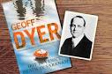 The Bollinger Everyman Wodehouse Prize for Comic Fiction ...